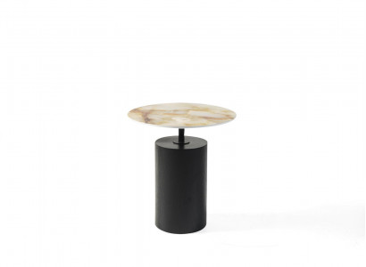 Wohnzimmer Couchtisch Luxus Design Beistelltisch Italienischer Stil Neu